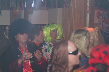 Bild 1117 - Latuff 21014 die Wiemersdorfer Karnevalsveranstaltung